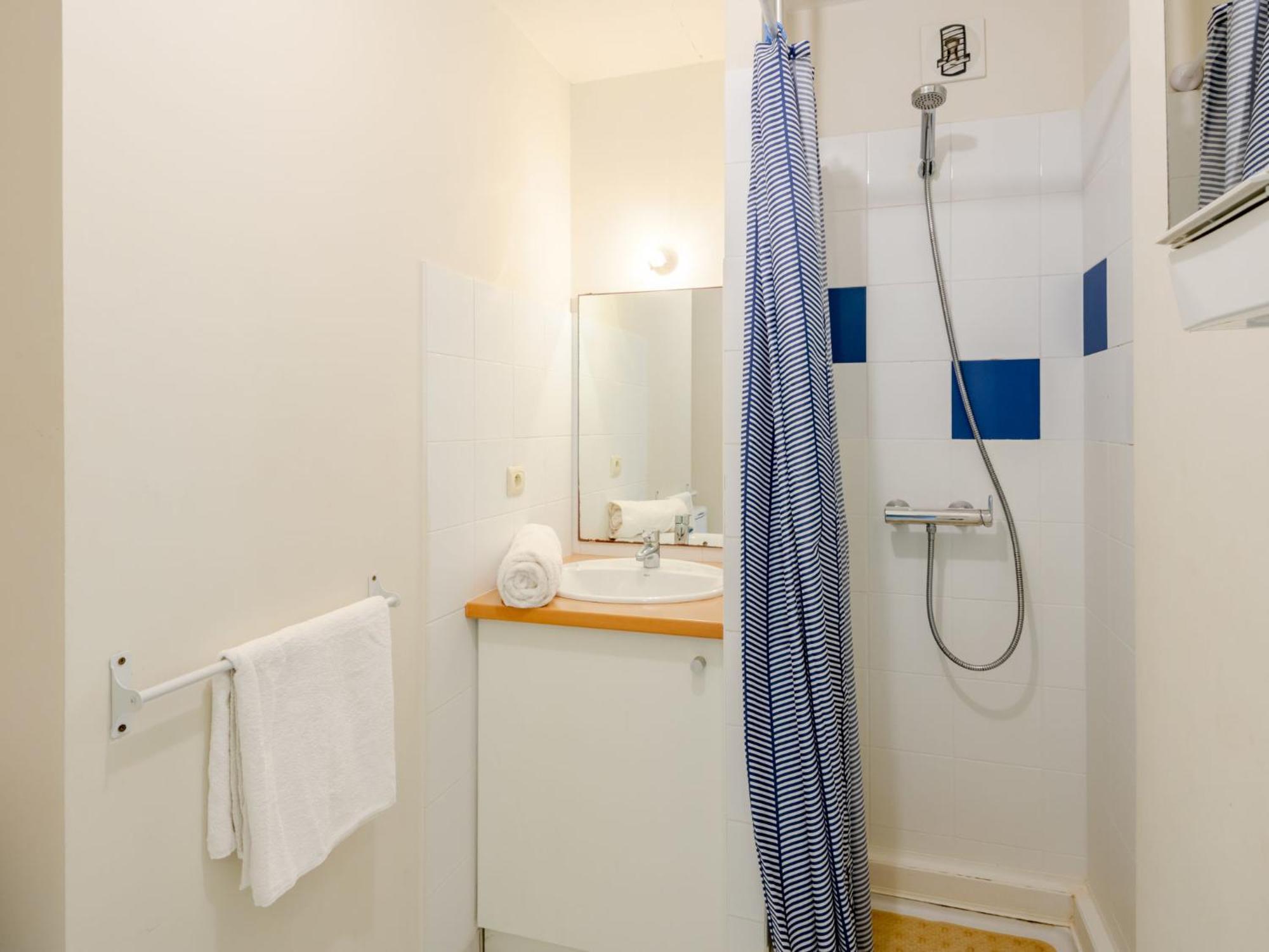 Apartment L'Oustalet-3 By Interhome Mimizan-Plage Zewnętrze zdjęcie